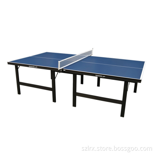 Tennis Table,Billiard Table,Snooker Table,Pool Table